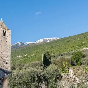 casa-mary-brenzone-brenzone-sul-garda.hotelinveneto.com/