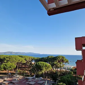 casa-marina-monolocale-vista-mare.it-tuscanyhotel.com/